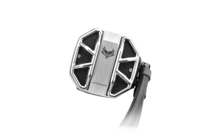 SAPPHIRE NITRO+ S240-A AIO CPU Cooler (SPR-4N005-01-20G)