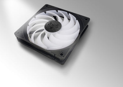 SAPPHIRE NITRO+ S240-A AIO CPU Cooler (SPR-4N005-01-20G)