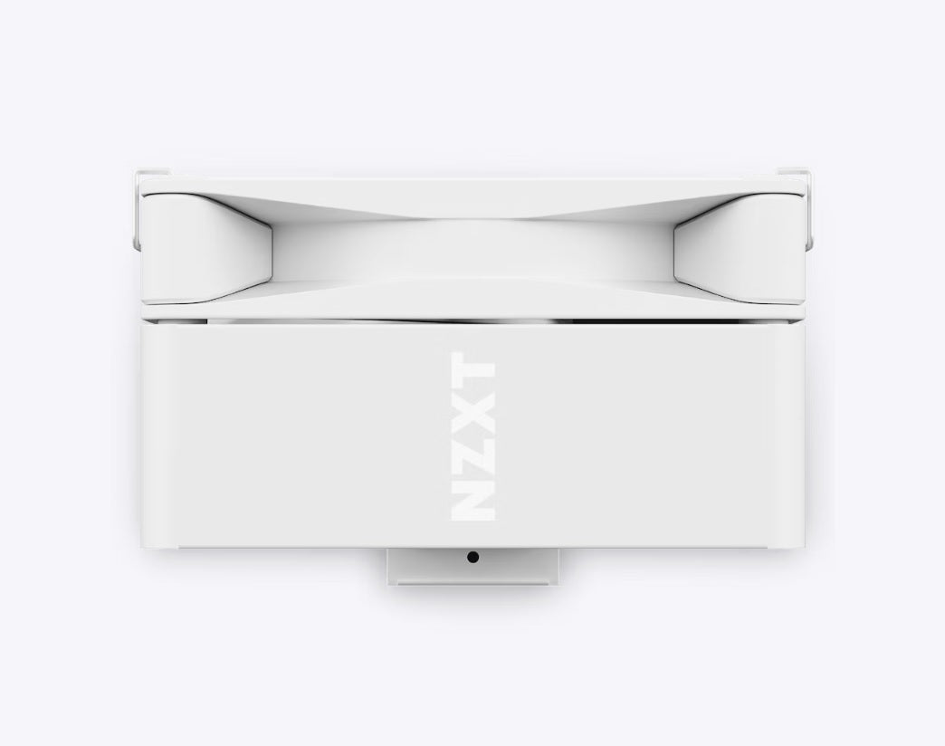 NZXT T120 Black CPU Air Cooler