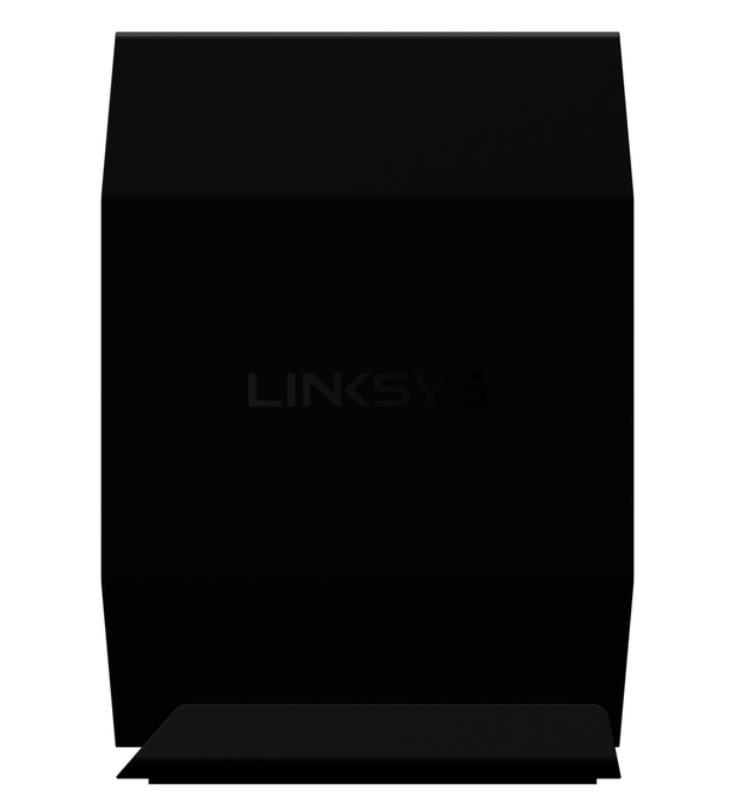 Linksys E9450 (E9450-AH) Dual-Band AX5400 WiFi 6 EasyMesh Compatible Router