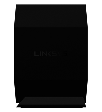 Linksys E9450 (E9450-AH) Dual-Band AX5400 WiFi 6 EasyMesh Compatible Router