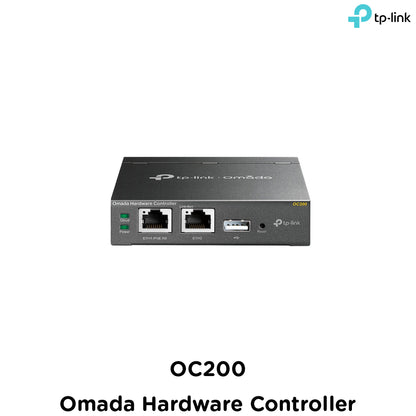 Tp-Link OC200 I Omada Hardware Controller