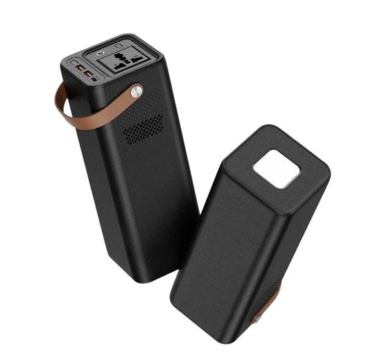 Yoobao EN200W 52800mAh Portable Power Station