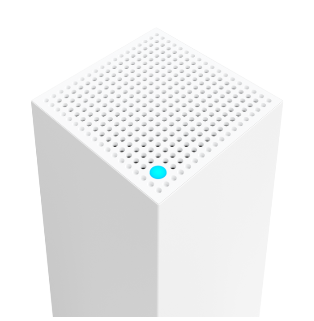 Linksys Atlas Pro 6 (MX5502-AH) Dual-Band AX5… Philippines | Pinklehub