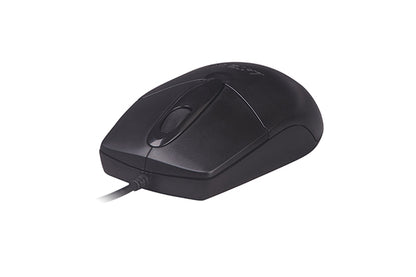 A4 TECH OP-720 Wired Mouse