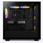 NZXT Kraken Elite RGB 280mm