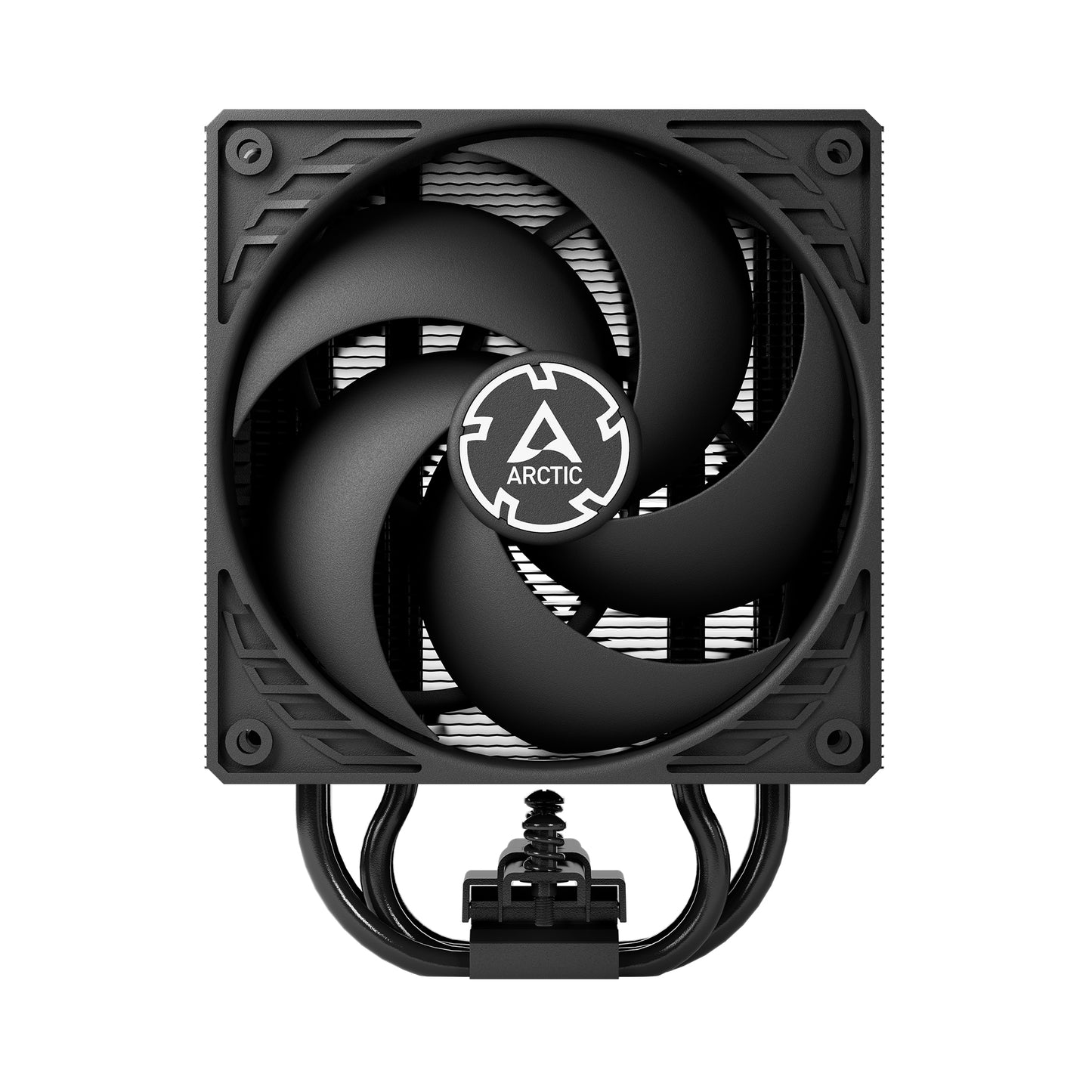 ARCTIC FREEZER 36 CPU AIR COOLER for AM5/AM4, LGA1700