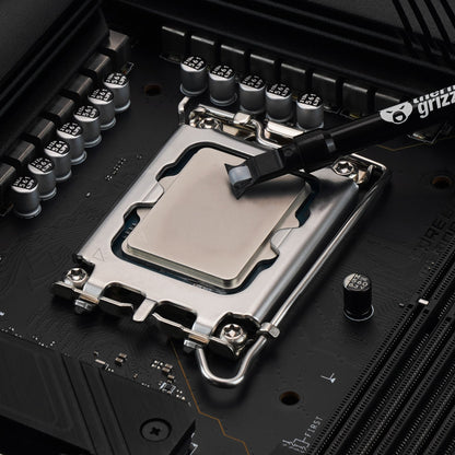Thermal Grizzly Duronaut is a high-performance thermal paste (TG-D-002)
