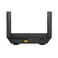 Linksys Max-Stream (MR7350-AH) Dual-Band AX1800 Mesh WiFi 6 Router WiFi 6 technology, 1,700 sq. ft, handles 25+ Devices, 1.8 Gbps