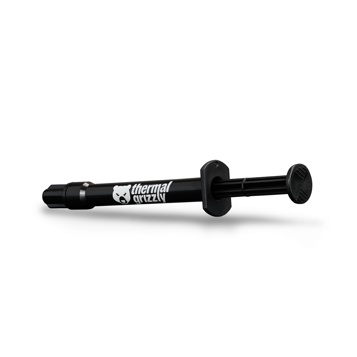 Thermal Grizzly Duronaut is a high-performance thermal paste (TG-D-002)