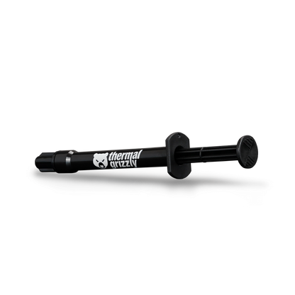 Thermal Grizzly Duronaut is a high-performance thermal paste (TG-D-002)