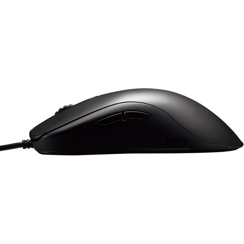 BenQ ZOWIE FK1+ Mouse for eSports