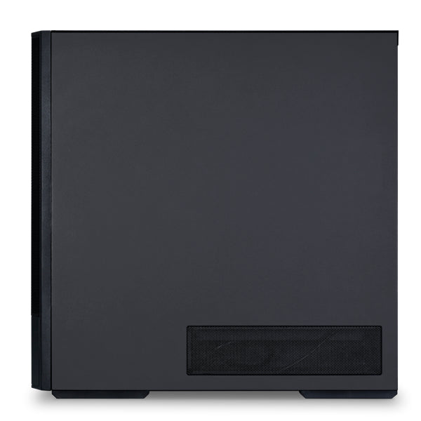 Lian Li Lancool 207 Digital Black