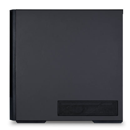 Lian Li Lancool 207 Digital Black