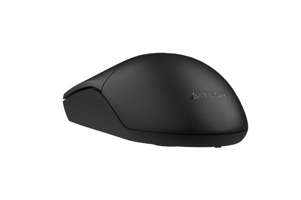 A4 TECH OP-330 Wired Mouse