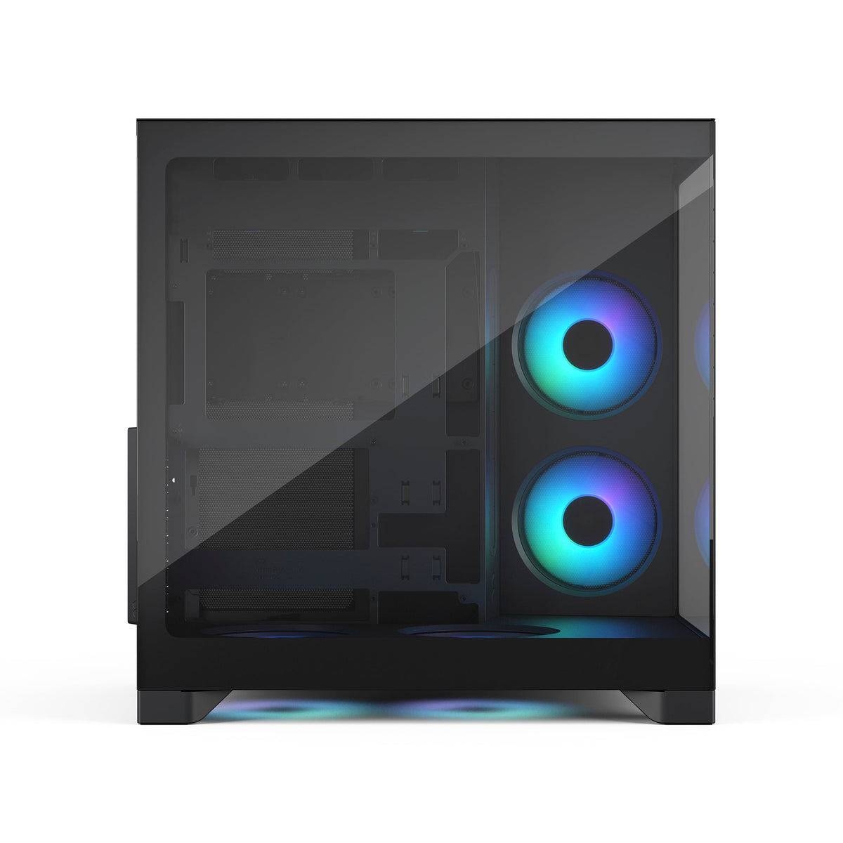 Fractal Design Pop 2 Vision Black RGB