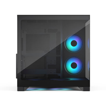 Fractal Design Pop 2 Vision Black RGB