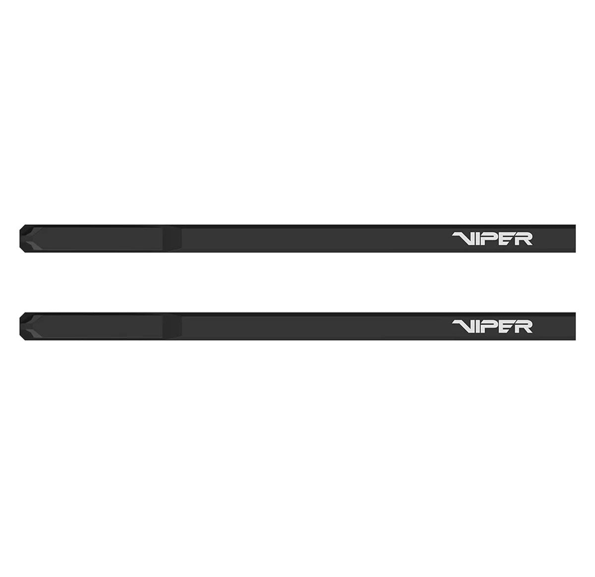 Patriot Viper Elite 5 DDR5 32GB (16GBx2) 6000MHz CL30 White