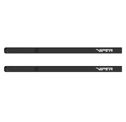 Patriot Viper Elite 5 DDR5 32GB (16GBx2) 6000MHz CL30 White