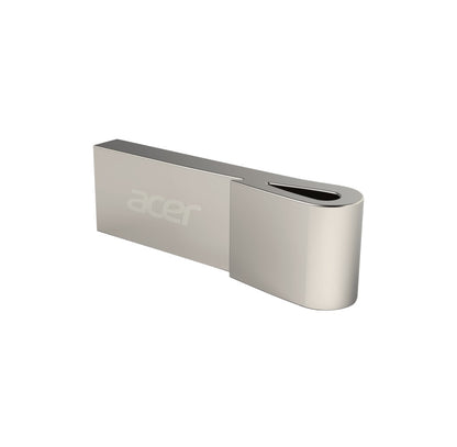 Acer UF200 USB Flash Drive 16gb/32gb