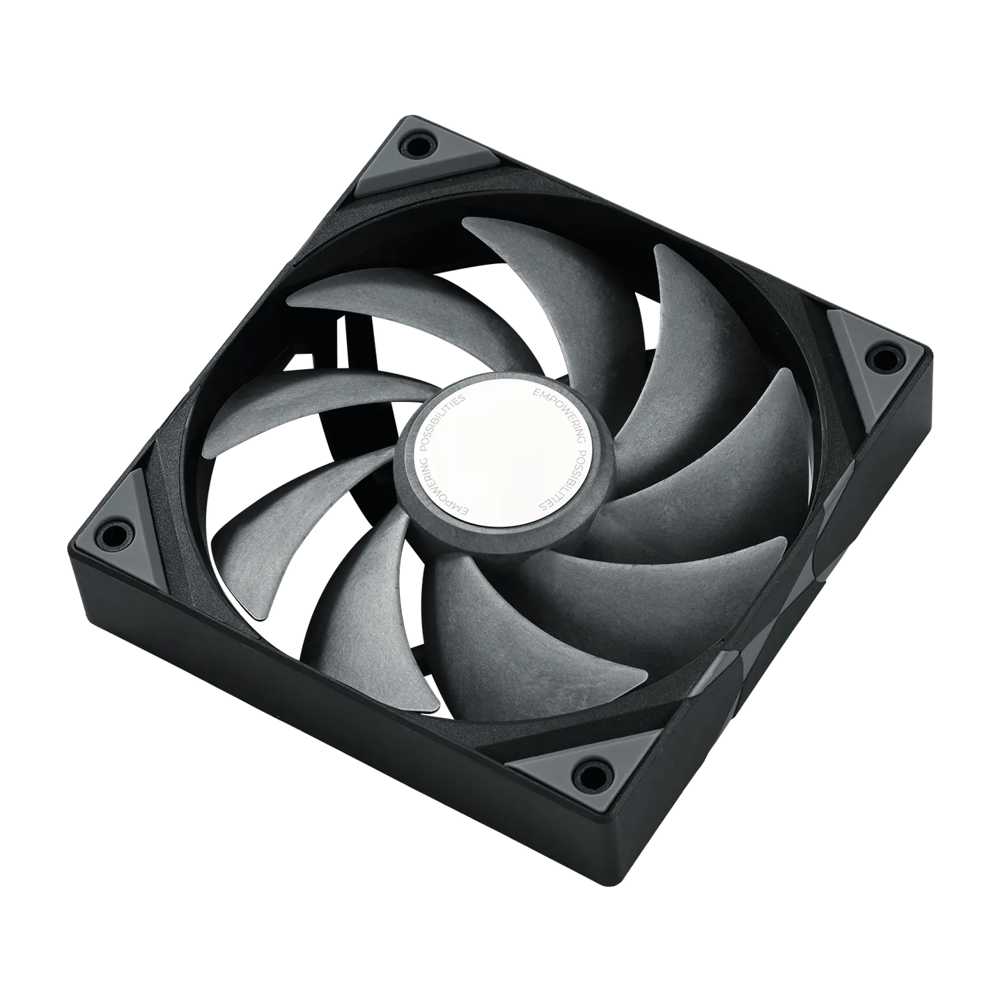 TRYX ROTA PRO 120mm Performance Fan