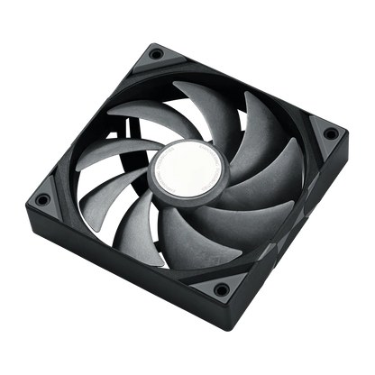 TRYX ROTA PRO 120mm Performance Fan