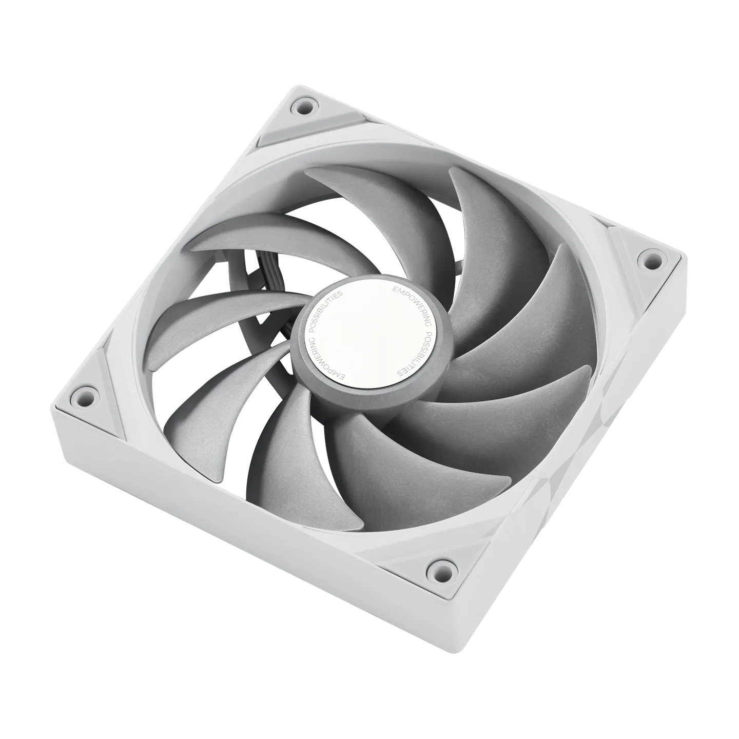 TRYX ROTA PRO 120mm Performance Fan
