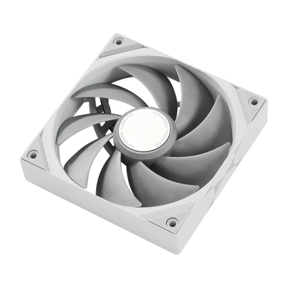 TRYX ROTA PRO 120mm Performance Fan