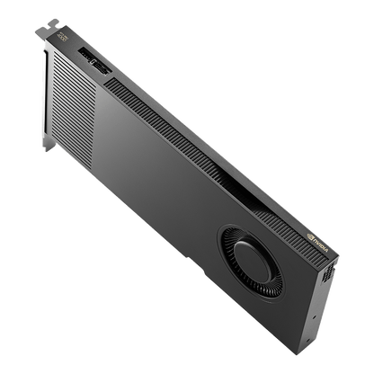 LEADTEK | NVIDIA RTX PRO™ 4000 Blackwell