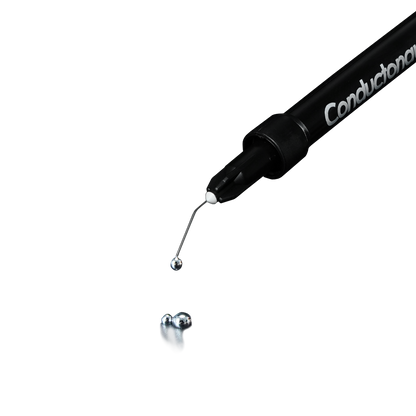 Thermal Grizzly Conductonaut 5g (TG-C-005-R)