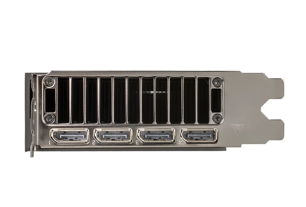LEADTEK | NVIDIA RTX PRO™ 4500 Blackwell