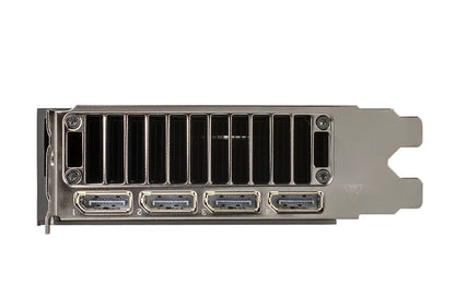 LEADTEK | NVIDIA RTX PRO™ 4500 Blackwell