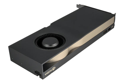 LEADTEK | NVIDIA RTX PRO™ 4500 Blackwell