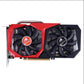 Colorful GeForce GTX 1660 SUPER NB 6G V2-V 6GB GDDR6 192BIT GRAPHICS CARD