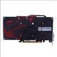 Colorful GeForce GTX 1660 SUPER NB 6G V2-V 6GB GDDR6 192BIT GRAPHICS CARD