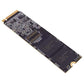 Colorful CN600 256GB M.2 NVME no heatsink