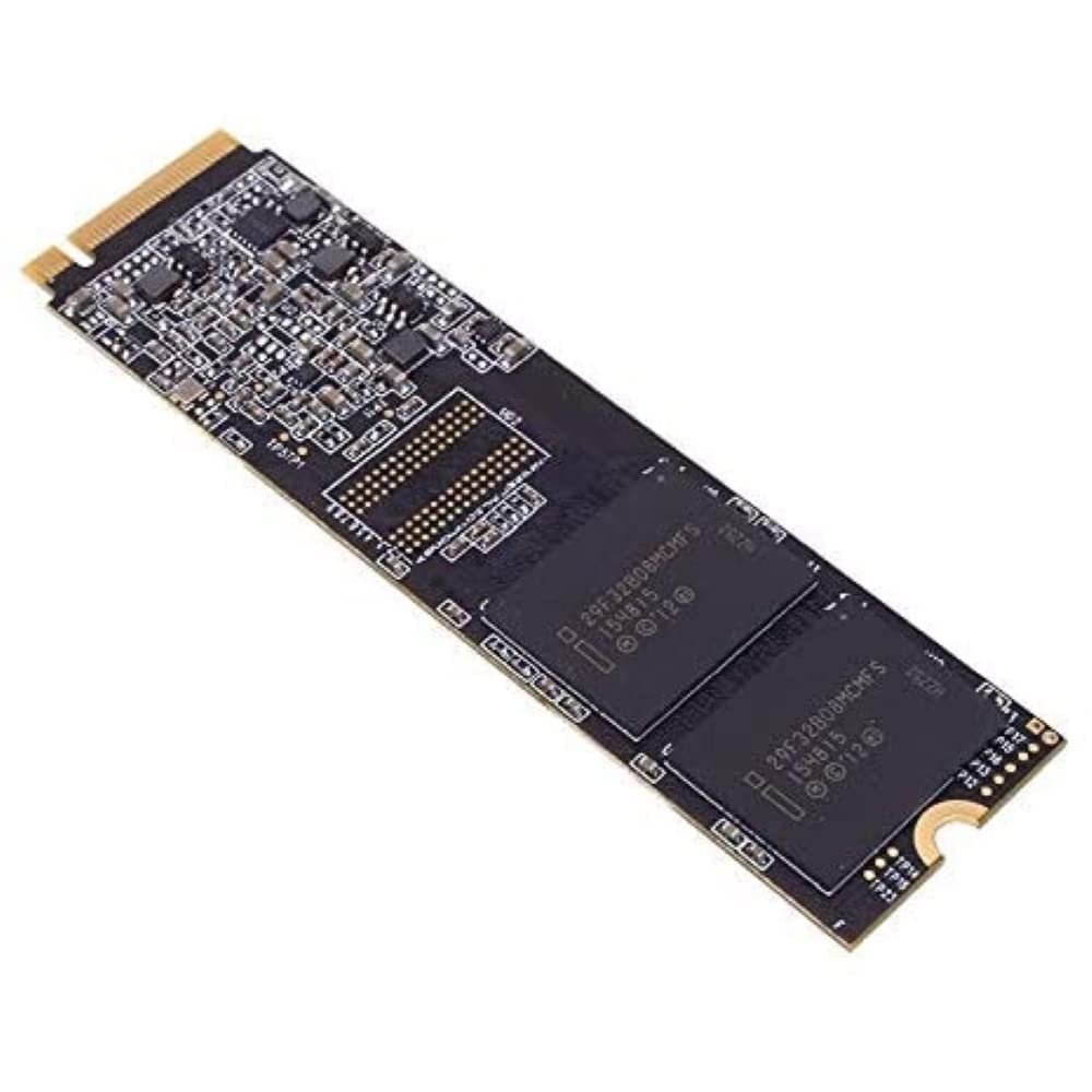 Colorful CN600 1TB M.2 NVME no heatsink