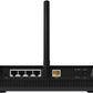 NETGEAR XR300 Nighthawk®  Pro Gaming Router (XR300-100PES)