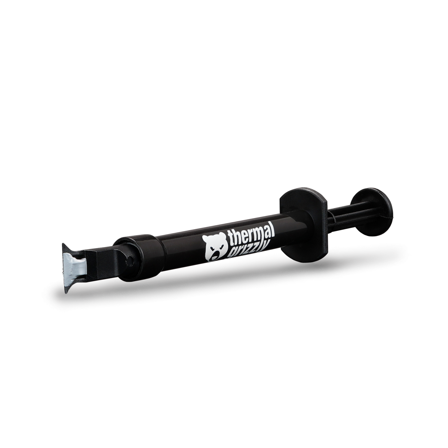 Thermal Grizzly Duronaut is a high-performance thermal paste (TG-D-002)