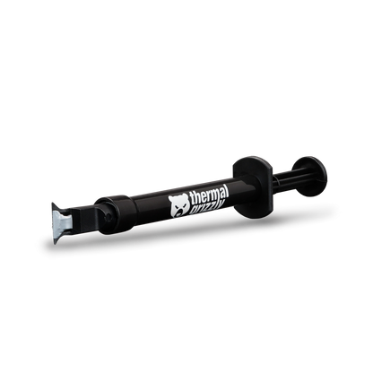 Thermal Grizzly Duronaut is a high-performance thermal paste (TG-D-002)