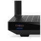 Linksys Max-Stream (MR7350-AH) Dual-Band AX1800 Mesh WiFi 6 Router WiFi 6 technology, 1,700 sq. ft, handles 25+ Devices, 1.8 Gbps