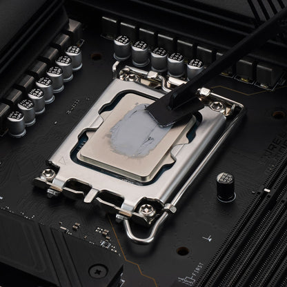 Thermal Grizzly Duronaut is a high-performance thermal paste (TG-D-002)