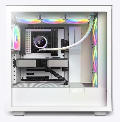 NZXT Kraken RGB 360mm