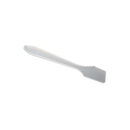 GALAX Thermal Grease (TG-002)