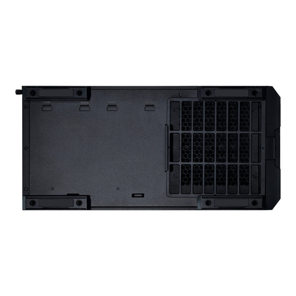 Lian Li Lancool 207 Digital Black