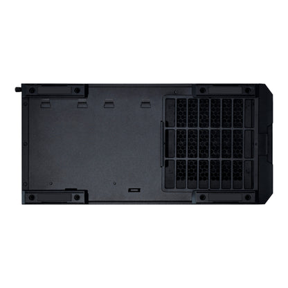 Lian Li Lancool 207 Digital Black
