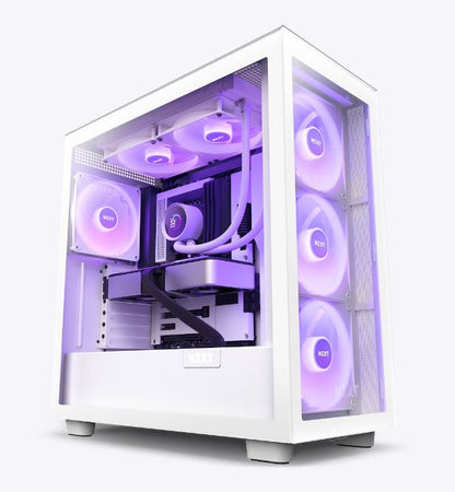 NZXT Kraken RGB 280mm