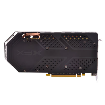 XFX AMD Radeon™ RX 580 GTS XXX Edition 8GB