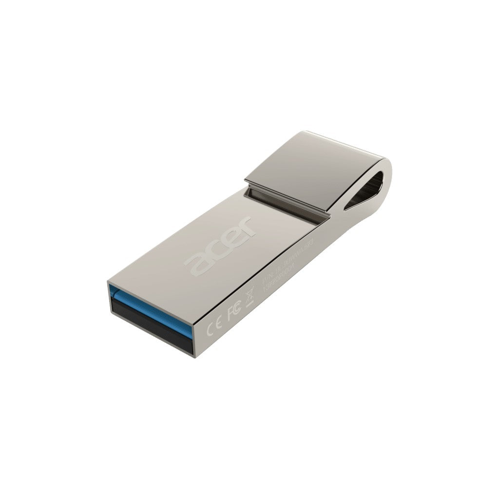 Acer UF200 USB Flash Drive 16gb/32gb
