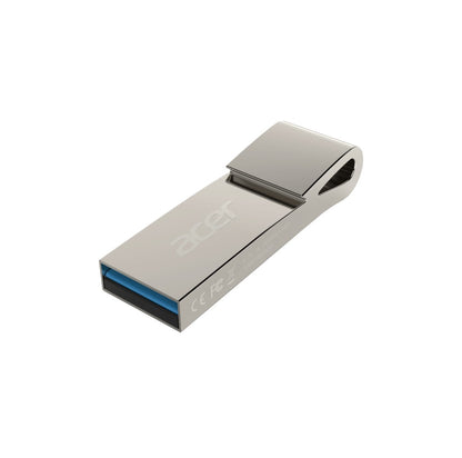 Acer UF200 USB Flash Drive 16gb/32gb
